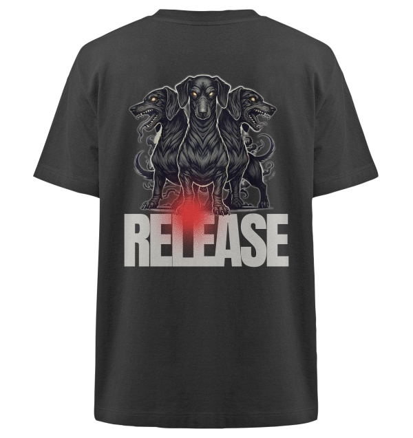 back-heavy-oversized-organic-shirt-272727-1116x-2.png