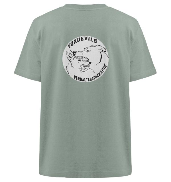 back-heavy-oversized-organic-shirt-98a89c-1116x-1.png