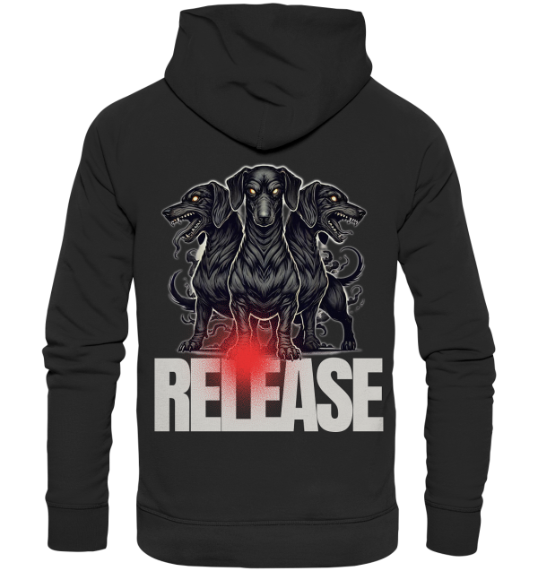 back-organic-basic-hoodie-272727-1116x-2.png