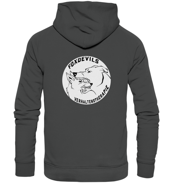 back-organic-basic-hoodie-444545-1116x.png