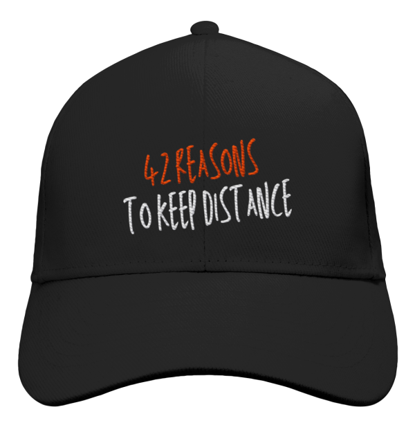 front-baseball-cap-272727-1116x.png
