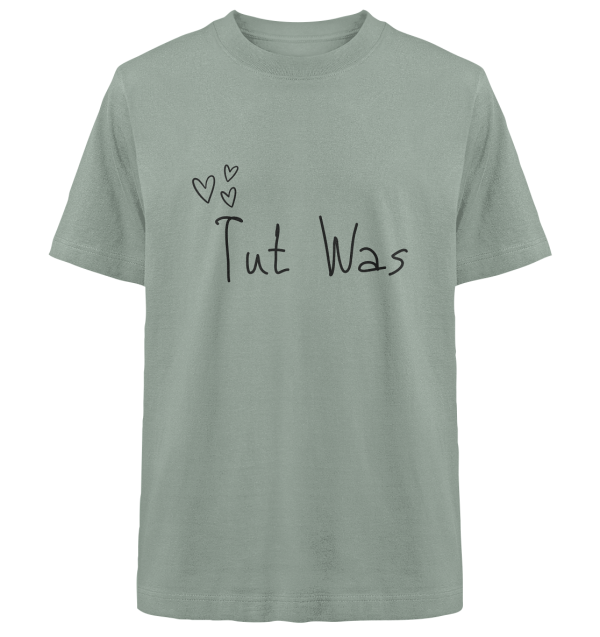 front-heavy-oversized-organic-shirt-98a89c-1116x-2.png