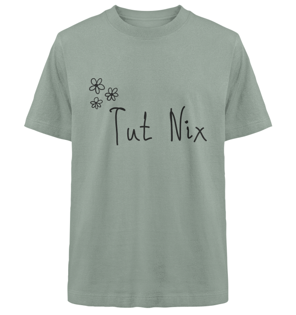 front-heavy-oversized-organic-shirt-98a89c-1116x-3.png