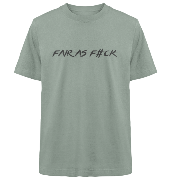 front-heavy-oversized-organic-shirt-98a89c-1116x-4.png