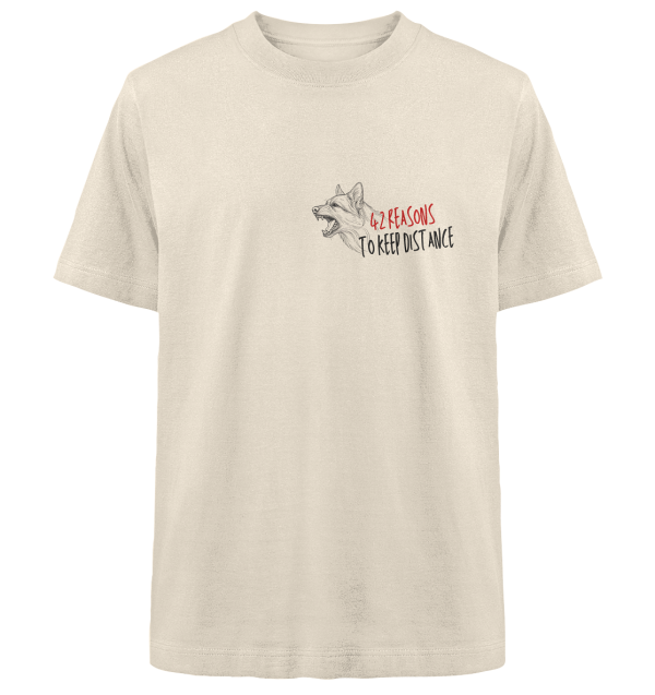 front-heavy-oversized-organic-shirt-fcf0dc-1116x-2.png