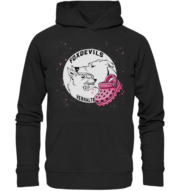 front-organic-basic-hoodie-272727-1116x.png