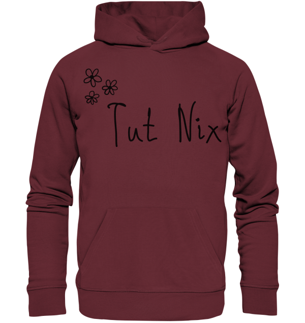 front-organic-basic-hoodie-672b34-1116x.png