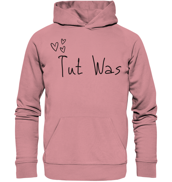 front-organic-basic-hoodie-db969d-1116x.png