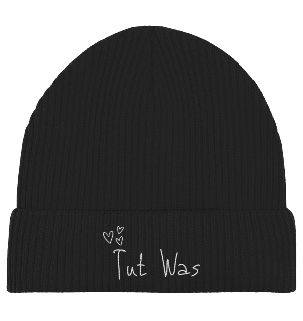 front-organic-fisherman-beanie-272727-1116x-2.png