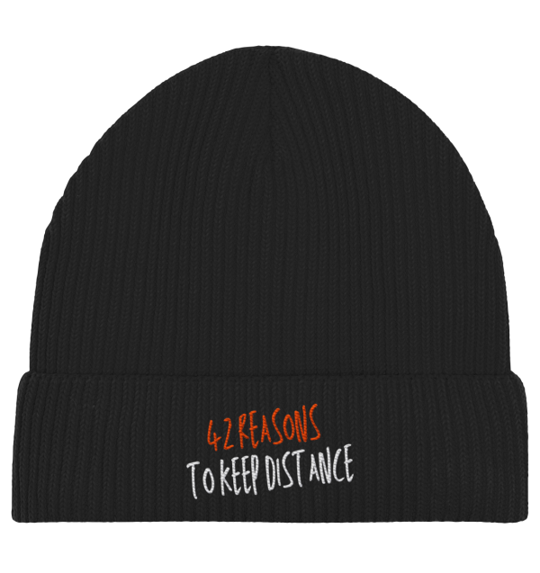 front-organic-fisherman-beanie-272727-1116x-5.png