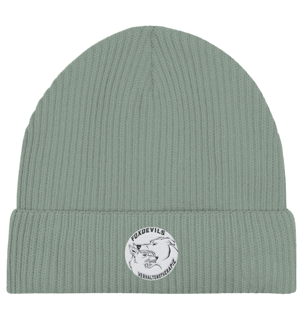 front-organic-fisherman-beanie-98a89c-1116x-2.png