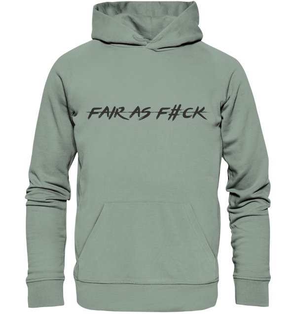 front-organic-hoodie-98a89c-1116x-1.png