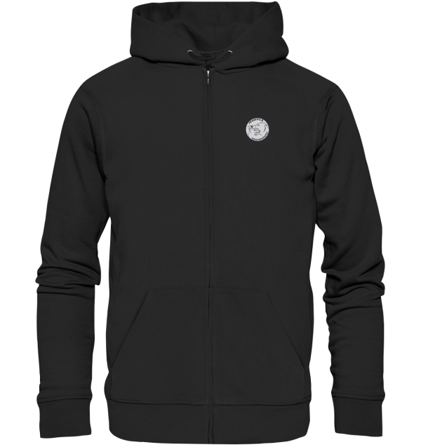 front-organic-zipper-stick-272727-1116x.png