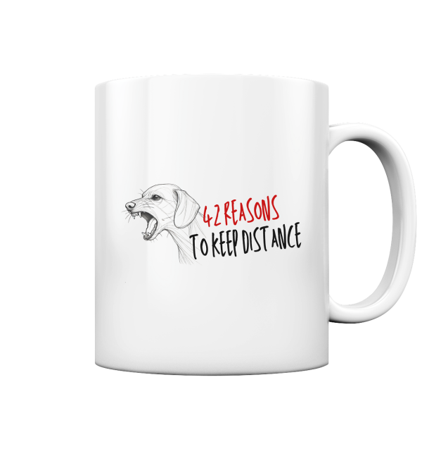 front-tasse-glossy-ffffff-1116x-1.png