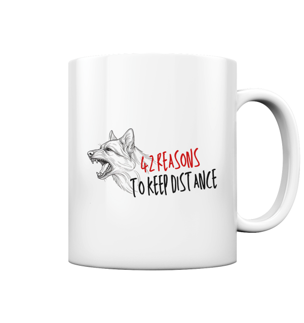 front-tasse-glossy-ffffff-1116x-2.png