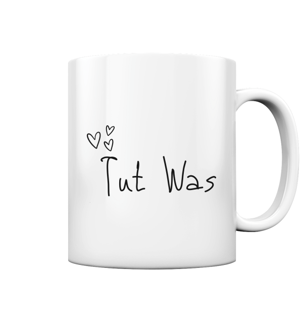 front-tasse-glossy-ffffff-1116x-4.png