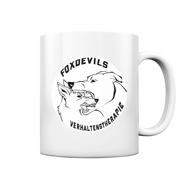 front-tasse-glossy-ffffff-1116x-5.png