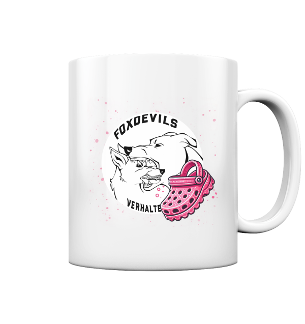 front-tasse-glossy-ffffff-1116x-6.png