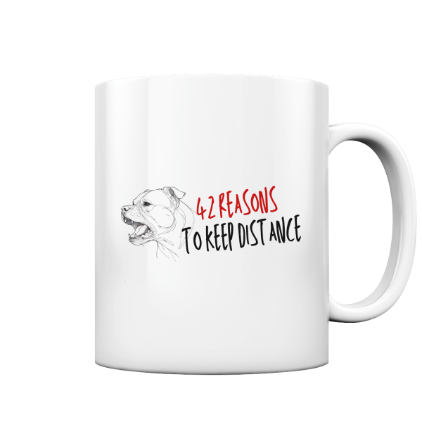 front-tasse-glossy-ffffff-1116x.png